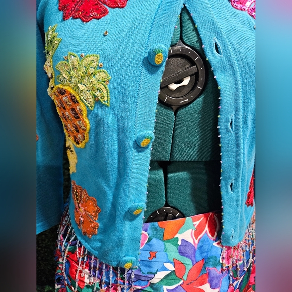 🚫SOLD🚫 - Picture 3 of 3